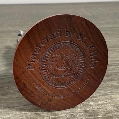 LOT 170L: Collection of Silvertone Statues w/ Big Ben Clock