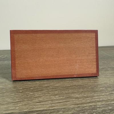 LOT 170L: Collection of Silvertone Statues w/ Big Ben Clock