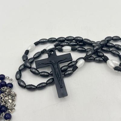 LOT 180J: Miscellaneous Religious Lot