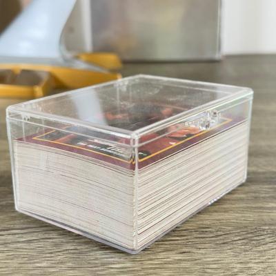 LOT 191L: Star Trek Collection - TNG on DVD, Action Figures, Cards, USS Enterprise & More