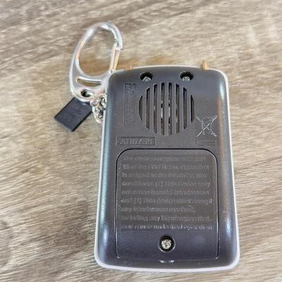 LOT 191L: Star Trek Collection - TNG on DVD, Action Figures, Cards, USS Enterprise & More