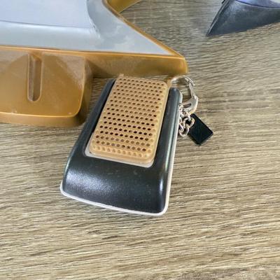 LOT 191L: Star Trek Collection - TNG on DVD, Action Figures, Cards, USS Enterprise & More