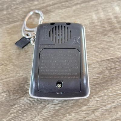 LOT 191L: Star Trek Collection - TNG on DVD, Action Figures, Cards, USS Enterprise & More