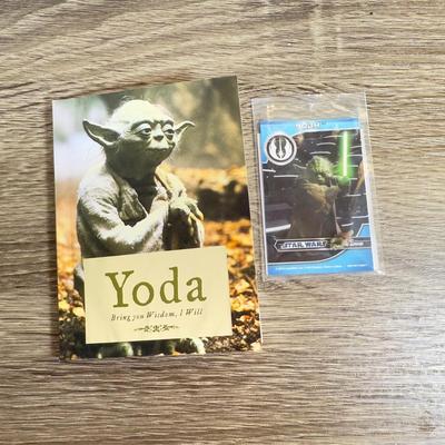 LOT 192L: 1990s & Later Star Wars Toys & Action Figures