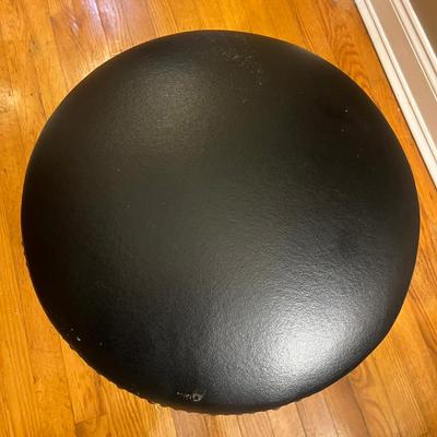 Swivel Seat Stool (O-MG)