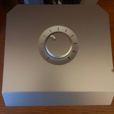 Dell Subwoofer & Speakers (O-MG)