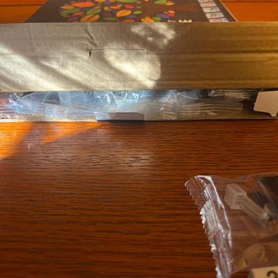 Dell Printer/Scanner (O-MG)