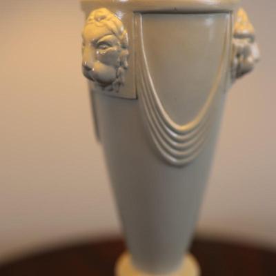 ETHAN ALLEN Table Lamp