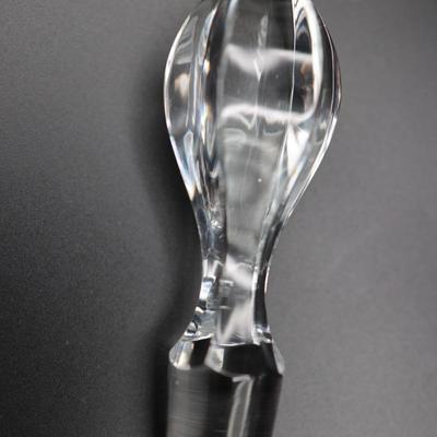 GORHAM Vintage Decanter with Stopper