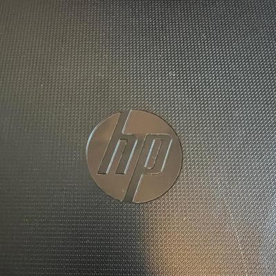 Factory Reset HP Laptop 15-bw075nr w. 15.6" Screen