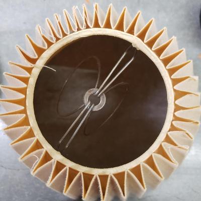 Two Pairs of Asian Figurines, Bowls, Lamp and More (2058F-KD)