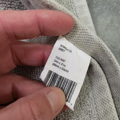 Wamsutta, Threshold Towels, Tanita Digital Scale and More (2058F-KD)