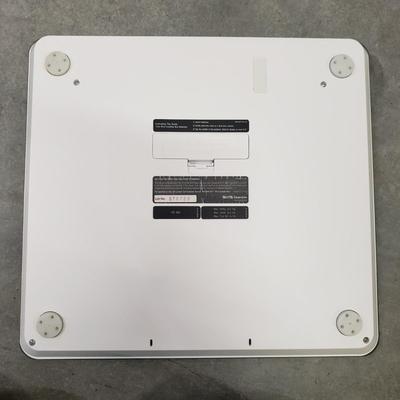 Wamsutta, Threshold Towels, Tanita Digital Scale and More (2058F-KD)