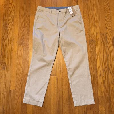 Orvis, Columbia, and L.L. Bean and Other Outdoor Branded Clothing - Men’s Sizes M-L (PB-DZ)