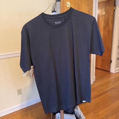 Orvis, Columbia, and L.L. Bean and Other Outdoor Branded Clothing - Men’s Sizes M-L (PB-DZ)