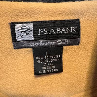Orvis, Columbia, and L.L. Bean and Other Outdoor Branded Clothing - Men’s Sizes M-L (PB-DZ)