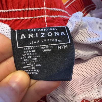 Orvis, Columbia, and L.L. Bean and Other Outdoor Branded Clothing - Men’s Sizes M-L (PB-DZ)