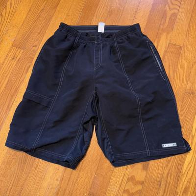 Orvis, Columbia, and L.L. Bean and Other Outdoor Branded Clothing - Men’s Sizes M-L (PB-DZ)