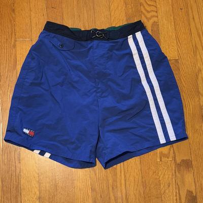 Orvis, Columbia, and L.L. Bean and Other Outdoor Branded Clothing - Men’s Sizes M-L (PB-DZ)