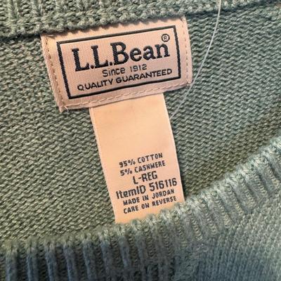 Orvis, Columbia, and L.L. Bean and Other Outdoor Branded Clothing - Men’s Sizes M-L (PB-DZ)