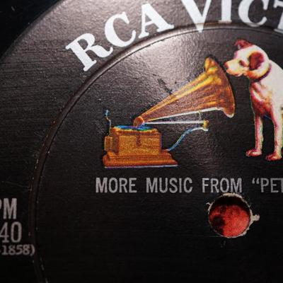 more music from Peter Gunn composed by Henry Mancini 1959