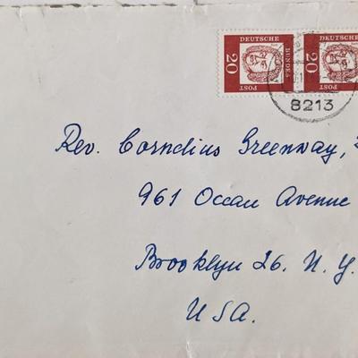 Lot 289