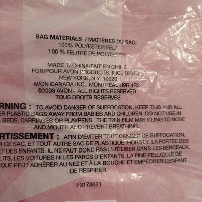 New Variety Of Gift/Treat Bags