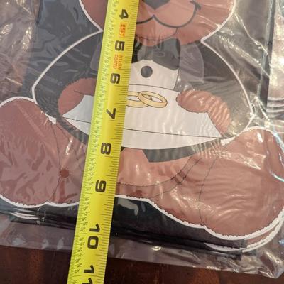 New Variety Of Gift/Treat Bags