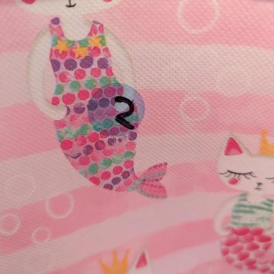 New Treat Bags Some Are Zipper Bags #2