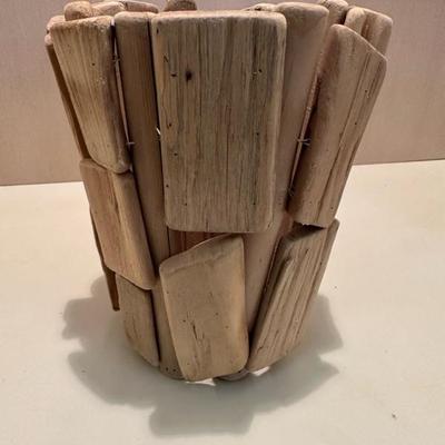 Coastal Candle Holders