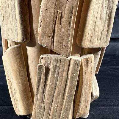 Coastal Candle Holders