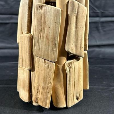 Coastal Candle Holders