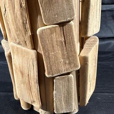 Coastal Candle Holders