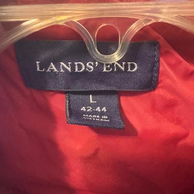 River Trader, Columbia, Roundtree & Yorke and Other Men’s Jackets - Sizes M-L (O-DZ)