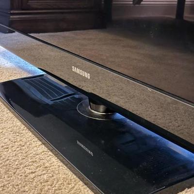 Samsung TV
