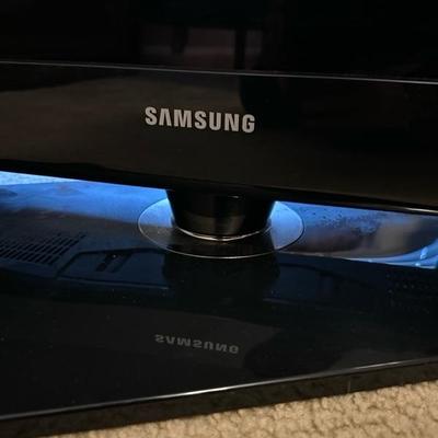 Samsung TV