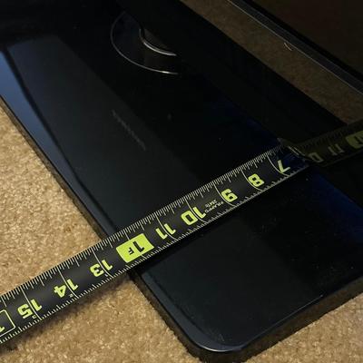 Samsung TV