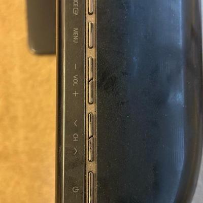 Samsung TV