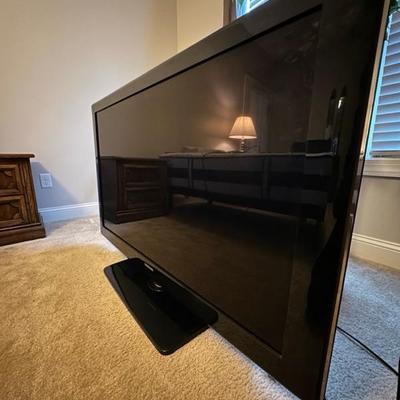 Samsung TV