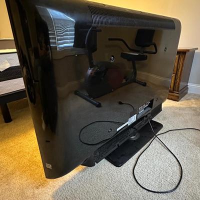 Samsung TV