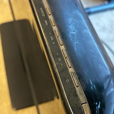 Samsung TV