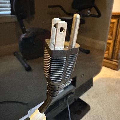 Samsung TV