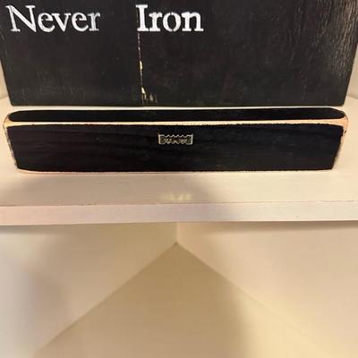 Lot of 5 Home Decor Signs