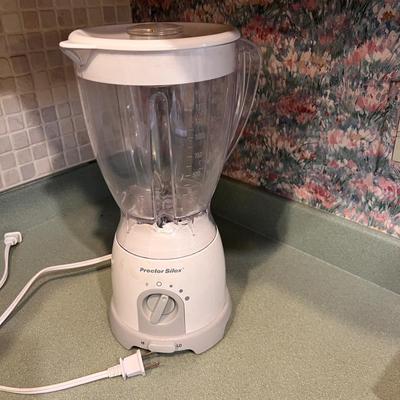 Cuisinart Pro Classic Blender & More Kitchen Appliances (K-RG)