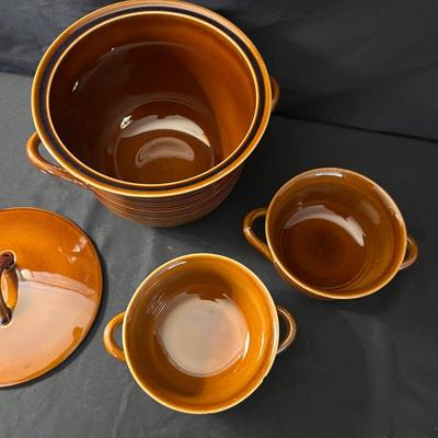 Artemino Stoneware & More (K-RG)