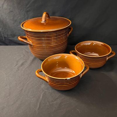 Artemino Stoneware & More (K-RG)