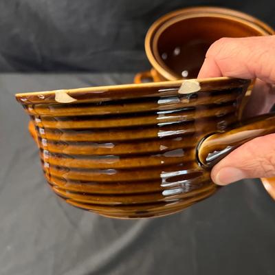 Artemino Stoneware & More (K-RG)