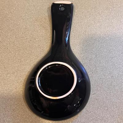 Kitchen Utensils, Gadgets, Canisters & More (K-RG)