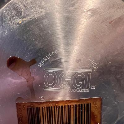 Kitchen Utensils, Gadgets, Canisters & More (K-RG)