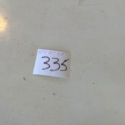 Desk Lot
